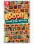 60 in 1 Game Collection Nintendo SWITCH