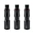 GFW-MIC-QRTOP3PK Gator Frameworks