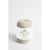 DMC - Fil Coton Recyclé Eco Vita 12mm 250g Col. 031 Blanc