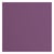 Papier cartonné - Lisse - Florence - 20 feuilles - Clematis - 30,5 x 30,5 cm - 216 g/m²