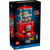 LEGO Ideas - Le distributeur de minifigurines 21358