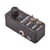 AMPLI CASQUE