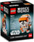 LEGO® 40675 - Commandant Clone Cody - LEGO® BrickHeadz