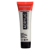 Peinture acrylique en tube - Blanc de titane - 105 - Amsterdam - 20ml