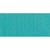 Rayher - Ruban Taffetas Bleu ciel 25 mm Au mètre