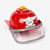 Casque de pompier sonore Oxybul