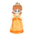 Nintendo Together+ - Peluche Super Mario - Daisy 25cm