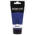 Acrylic, bleu cobalt, Peint.acrylique d'artistes, tube - 75ml