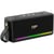 Enceinte Bluetooth - 50910 - SolidVibe Max - Subwoffer 20 W (2x 10W)