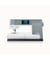 Machine à coudre PFAFF Quilt Expression™ 720 – Édition Spéciale – NOIR