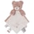 Doudou attache sucette Noukie's