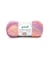Pelote de coton COTTON QUICK BATIK 100 Gr - PPSC - Grundl - Certifié Oeko-tex 06 Multicolore