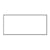FEUILLE CAOUTCHOUC 20*29 BLANC