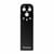 Dictaphone HD 32GB Enregistrement Continu Suppression De Bruit Haute Qualité YONIS