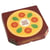 Resetea - Kit de culture Pizza Lovers