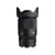 SIGMA Objectif 16-300mm f/3.5-6.7 DC OS Contemporary compatible avec Canon RF-S