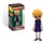 Minix - Anime #111 - Hunter X Hunter - Kurapika - Figurine à collectionner 12 cm