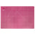 Planche de découpe Fuchsia 60x45cm