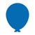 Perforatrice ballon 2x2.5 cm - Artemio