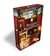 Escape Games - Pack extension Meurtre Mystérieux