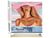 Peinture par Numéro Figured'Art - Charme d'une journée ensoleillée - Kit de Loisir Créatif DIY Numéro d'Art Complet - 40x50cm toile roulée + châssis en bois à monter