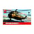Airfix: 1:48 Scale - Westland Sea King HC.4
