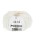 Pelote de laine Vierge Poseidon - Lang Yarns 02 Ecru