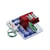 Kit Radio FM Equascience