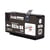 937e XL - Cartouche HP 937e XL Noir compatible HP OfficeJet Pro 9130e 9140e 9150e