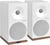 Tangent Spectrum X5 BT Phono Blanc