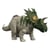 Jurassic World : Renaissance - Figurine sonore Wild Roar Spiclypeus 15 cm