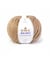 Pelote de laine Big Knit 200 GR - DMC 101 Marron