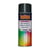 Spray de peinture Belton Spectral RAL7016 Gris anthracite