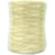 Graine Créative - Raphia synthétique Naturel 125 g