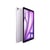 Tablette numérique - Apple - iPad Air - 11 pouces - 128 Go - 12 Go RAM - Violet