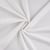 Tissu Coton brodé ajouré Lois uni Blanc