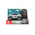 Toys Voiture de police Lamborghini Urus