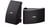 Yamaha NS-AW392 Noir - Enceintes Extérieures