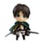 L'Attaque des Titans - Figurine Nendoroid Eren Yeager: Survey Corps Ver. 10 cm