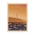 Affiche 30x40 cm - Pays Basque - TuroMemoriesStudio