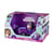 Voiture RC Gabby's Dollhouse Carlita Gabby et Pandy - Revell