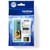 4 Cartouches d'encre LC421XLVAL - Noir, Cyan, Magenta et Jaune 500 pages - Pour DCP-J1050DW, MFC-J1010DW et DCP-J1140DW