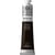 Peinture à l'huile en tube noir d'ivoire 200ml - Winsor & Newton