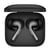 Oneplus Écouteurs Bluetooth 5.3 OnePlus Buds 3 Métallique ANC IP55 Gris
