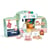 Café bistrot Le Nid d'Oiseau - Tender Leaf Toys