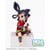 Sakuna Of Rice And Ruin - Figurine Princess Sakuna Hime Chokonose PM