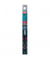Crochets acier soie et coton 0,75 à 1,75 mm - Prym taille n°1,5