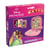 Jeu de paires Princesses Disney - WINNING MOVES GAMES