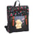 Sac à dos Forever Friends Ourson à bretelles 37 CM maternelle