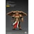 Warhammer The Horus Heresy - Figurine 1/18 Legio Custodes Custodian Venatari Squad Venatari avec Kenetic Destroyer 1 13 cm - Joy Toy (CN)